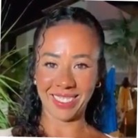 Ana Paula Anunciação De Souza
