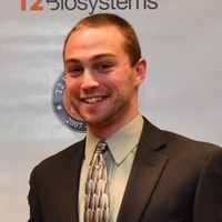 Sean Franco