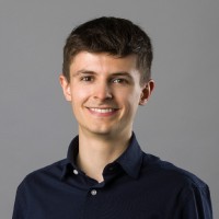 Pascal Landolt