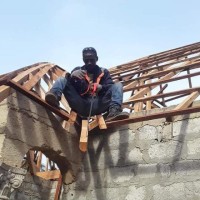 Mamadou Camara