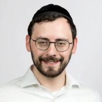 Tzvi Newman