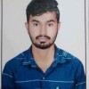 Naveen Kumar Y