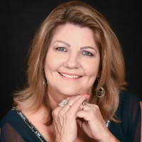 Sherry Vincent