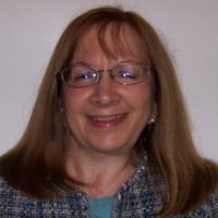 Marianne Twait