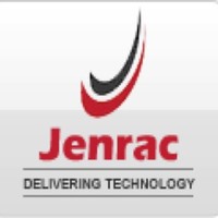 Jenrac Technologies