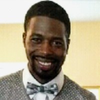 Sherman Owens Sr