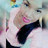 Nelly Monserrate