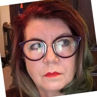 Jan Booth