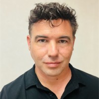 Michael Dean