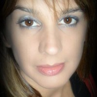 Dárci Barbosa da Silva