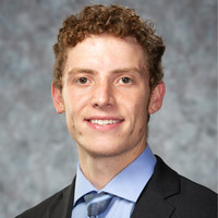 Kyle Hibbard