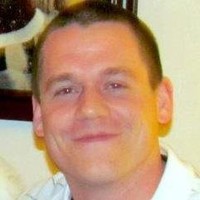 Donald Sullivan