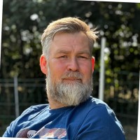 Krzysztof Kwiatkowski