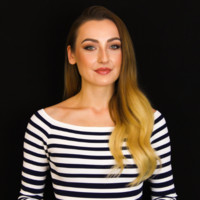 Ruzica Paradzikovic
