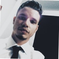 Jonas Lourenço