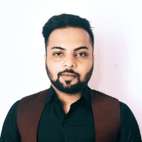 Mohammad Arsalan Khan