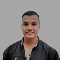 Omar Morsi
