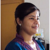 ismot ara