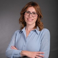 Luzía Botella Abad