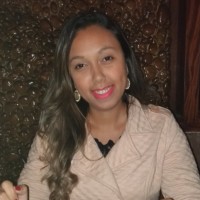 Andressa Vigand