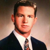 Scott Kaps