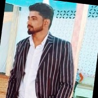 Sandip singh