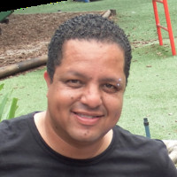 Fabian Bester