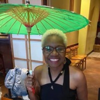 Rhonda Purvis