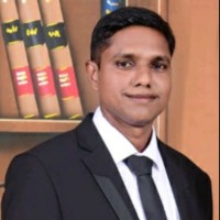 Lalinda Rathnayaka