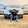 MD Devil