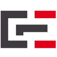 Cabinet GUILLEMET Géomètre-Expert