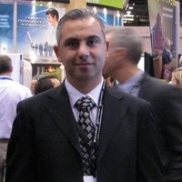 Hassan El Hariri