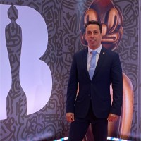 Joao Rodrigues