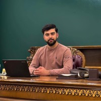 Muhammad Mahdi