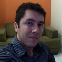 Lucimar Leal Galvão