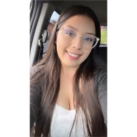 Yerlyn Vargas
