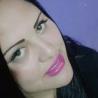 ana cecilia hinton hinton