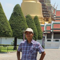 Toan Lam
