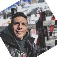 Davide Pisano