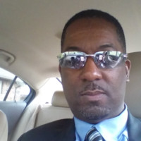 Randy Whiteside