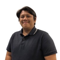 Aidan Cervantes