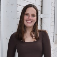 Abby Hartman