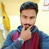Deepak Deepu