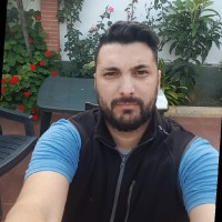 Miguel Barrante oliva