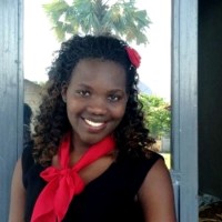 Aizer Natasha