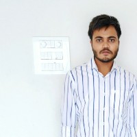 Naveen Nigadi