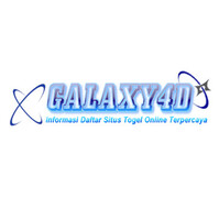 Galaxy 4D