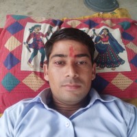 Ceg Bansi Marketing