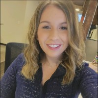 Lori Palaio