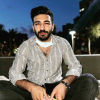 serhat poyraz